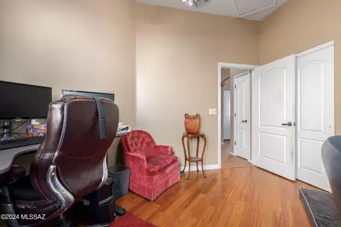 Other - 585 E Pima Meadows Dr, Vail, AZ 85641 photo 8 of 8