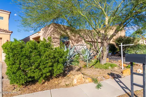 Other - 585 E Pima Meadows Dr, Vail, AZ 85641 photo 2 of 8
