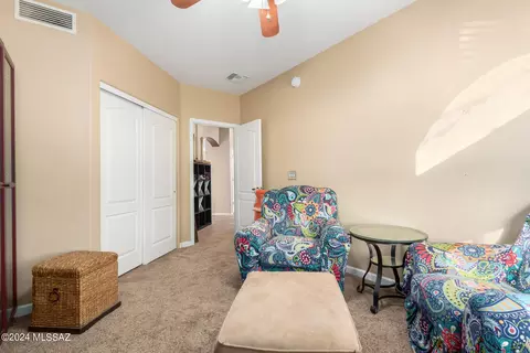 Other - 585 E Pima Meadows Dr, Vail, AZ 85641 photo 6 of 8