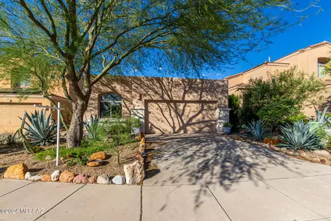 Other - 585 E Pima Meadows Dr, Vail, AZ 85641 photo 1 of 8