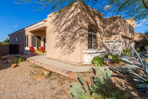 Other - 585 E Pima Meadows Dr, Vail, AZ 85641 photo 3 of 8