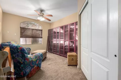 Other - 585 E Pima Meadows Dr, Vail, AZ 85641 photo 5 of 8
