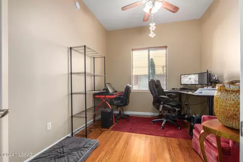 Other - 585 E Pima Meadows Dr, Vail, AZ 85641 photo 7 of 8