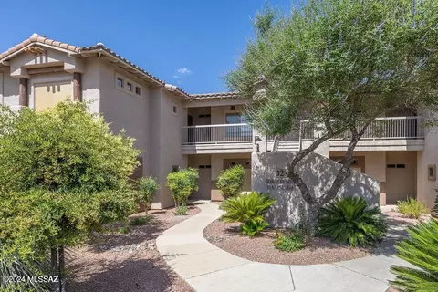 655 W Vistoso Highlands Dr #134, Oro Valley, AZ 85755