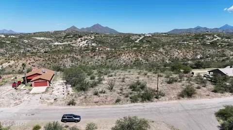 1006 Calle Coyote, Rio Rico, AZ 85648