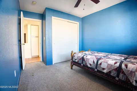 8218 S Via Elemental, Tucson, AZ 85747 photo 31