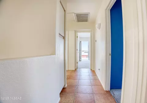 8218 S Via Elemental, Tucson, AZ 85747 photo 25