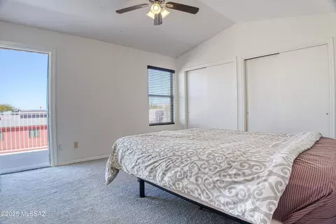 8218 S Via Elemental, Tucson, AZ 85747 photo 27