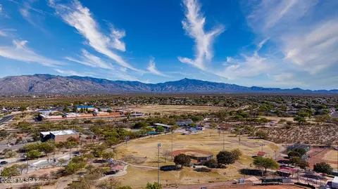8218 S Via Elemental, Tucson, AZ 85747 photo 40