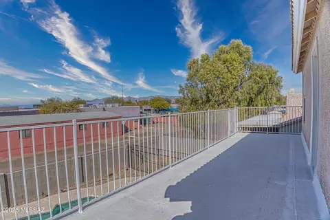 8218 S Via Elemental, Tucson, AZ 85747 photo 24