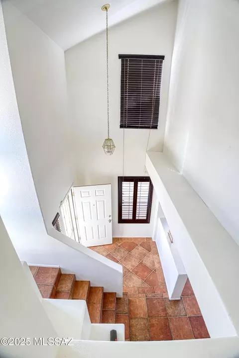 8218 S Via Elemental, Tucson, AZ 85747 photo 14