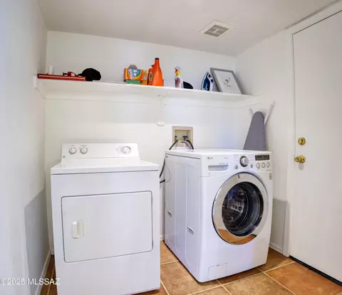 8218 S Via Elemental, Tucson, AZ 85747 photo 34
