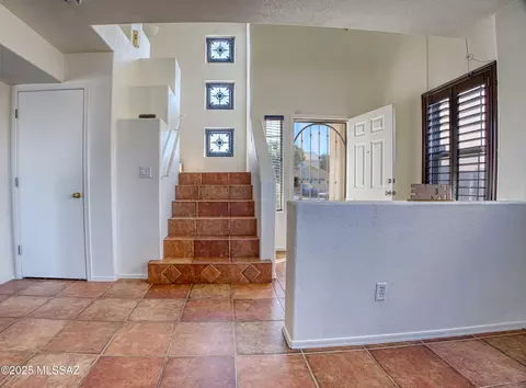 8218 S Via Elemental, Tucson, AZ 85747 photo 13