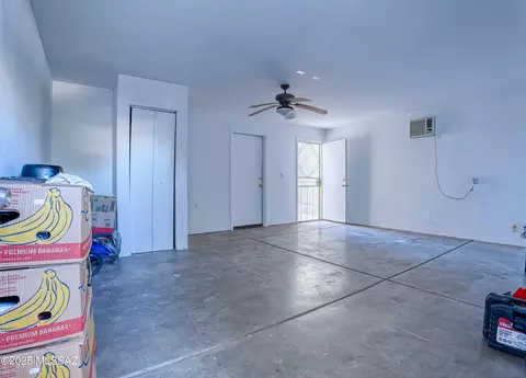 8218 S Via Elemental, Tucson, AZ 85747 photo 35