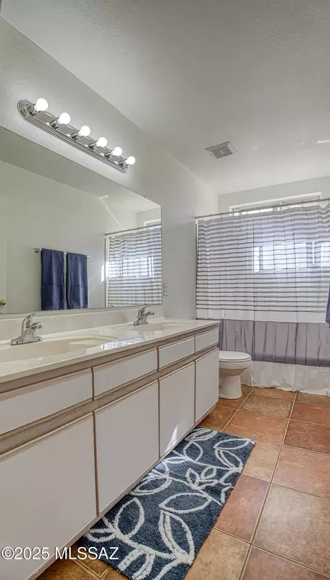 8218 S Via Elemental, Tucson, AZ 85747 photo 32