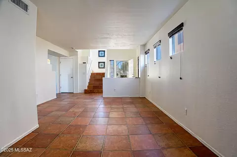 8218 S Via Elemental, Tucson, AZ 85747 photo 12