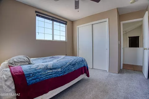 8218 S Via Elemental, Tucson, AZ 85747 photo 29
