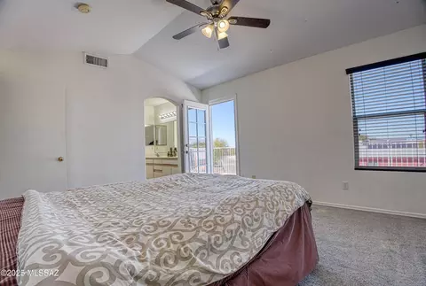 8218 S Via Elemental, Tucson, AZ 85747 photo 26