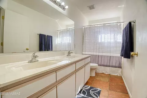 8218 S Via Elemental, Tucson, AZ 85747 photo 33