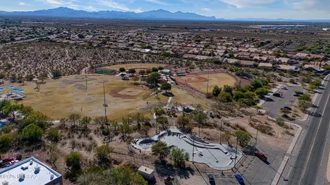 8218 S Via Elemental, Tucson, AZ 85747 photo 39
