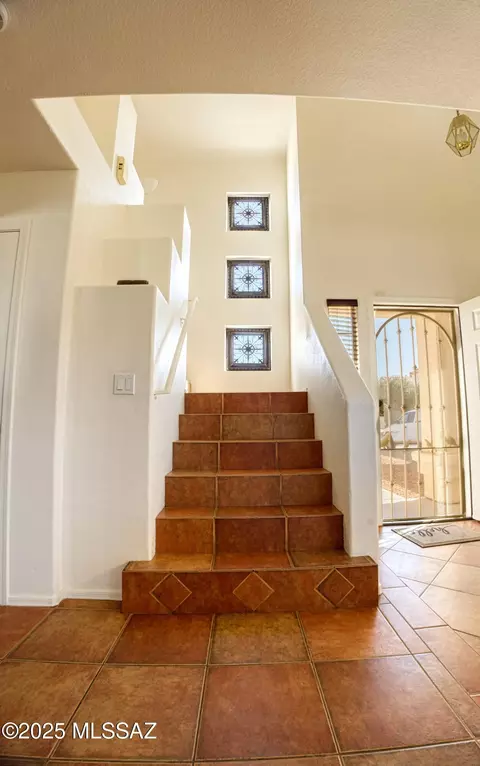 8218 S Via Elemental, Tucson, AZ 85747 photo 15