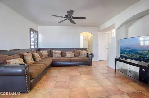 8218 S Via Elemental, Tucson, AZ 85747 photo 22