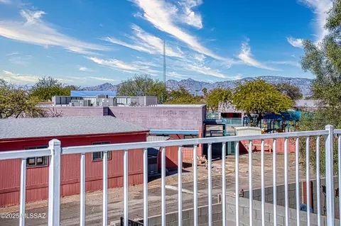 8218 S Via Elemental, Tucson, AZ 85747 photo 23