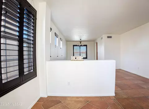 8218 S Via Elemental, Tucson, AZ 85747 photo 9