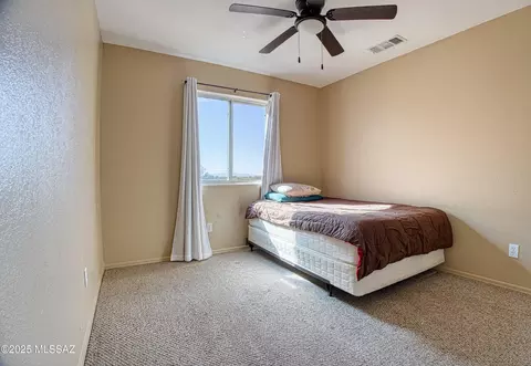 8218 S Via Elemental, Tucson, AZ 85747 photo 30
