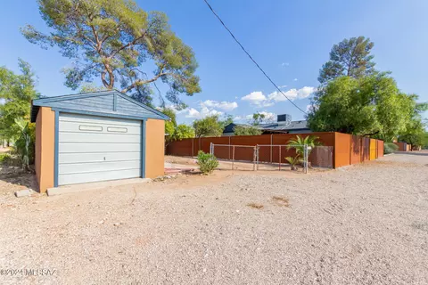 2901 Elm St, Tucson, AZ 85716 photo 33