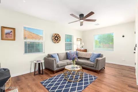 2901 Elm St, Tucson, AZ 85716 photo 7