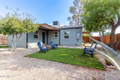 2901 Elm St, Tucson, AZ 85716 photo 31