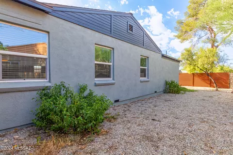 2901 Elm St, Tucson, AZ 85716 photo 30