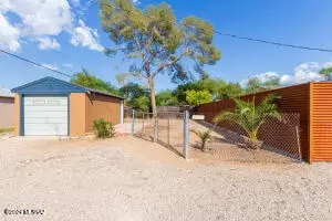 2901 Elm St, Tucson, AZ 85716 photo 32