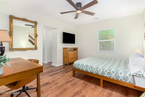 2901 Elm St, Tucson, AZ 85716 photo 11