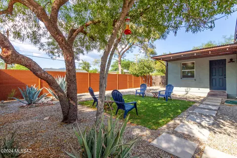 2901 Elm St, Tucson, AZ 85716 photo 24