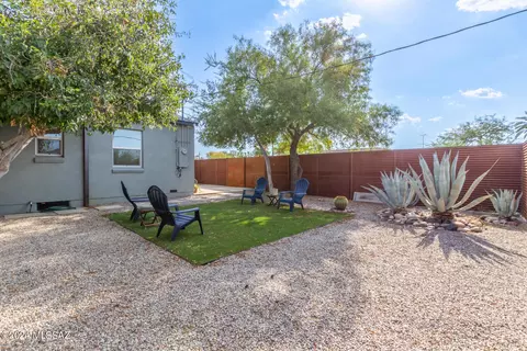 2901 Elm St, Tucson, AZ 85716 photo 28
