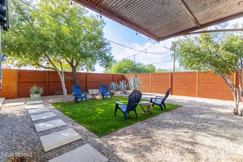 2901 Elm St, Tucson, AZ 85716 photo 23