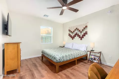 2901 Elm St, Tucson, AZ 85716 photo 12