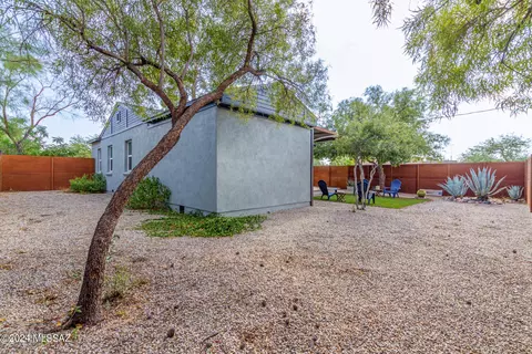 2901 Elm St, Tucson, AZ 85716 photo 29