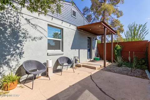 2901 Elm St, Tucson, AZ 85716 photo 26