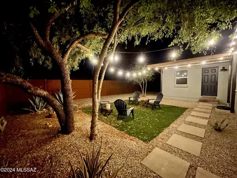 2901 Elm St, Tucson, AZ 85716 photo 25