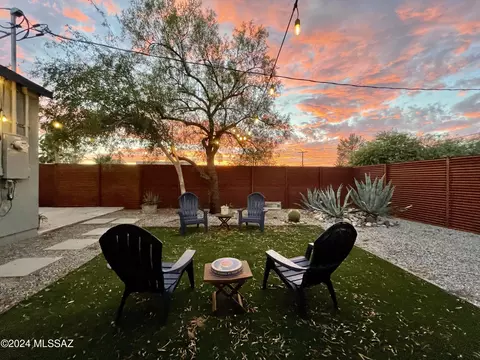 2901 Elm St, Tucson, AZ 85716 photo 22