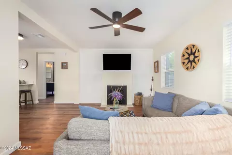 2901 Elm St, Tucson, AZ 85716 photo 5