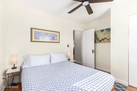 2901 Elm St, Tucson, AZ 85716 photo 19