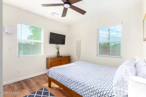 2901 Elm St, Tucson, AZ 85716 photo 18