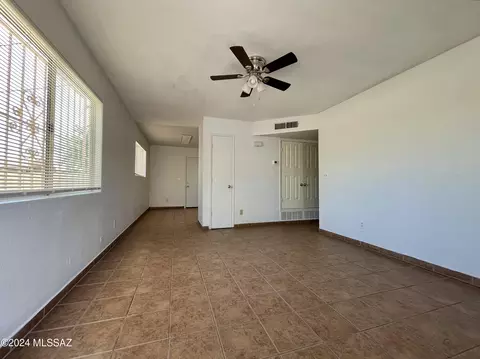 343 E 24th St, Tucson, AZ 85713 photo 19
