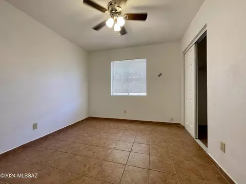 343 E 24th St, Tucson, AZ 85713 photo 16