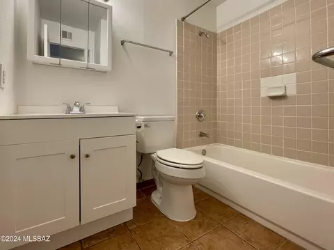 343 E 24th St, Tucson, AZ 85713 photo 17