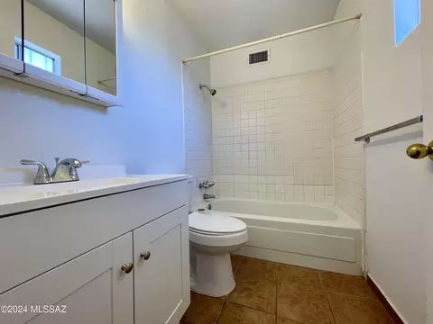 343 E 24th St, Tucson, AZ 85713 photo 22